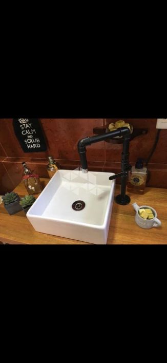 Apartamento em Jardim Testae