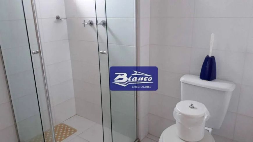 Apartamento à venda, 171 m² por R$ 2.300.000,00 - Jardim Zaira - Guarulhos/SP