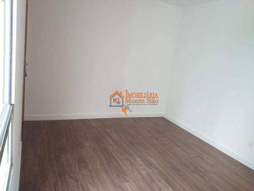 Apartamento com 2 dormitórios para compra no Condominio Parque Santa Lúcia , 47 m² por R$ 207.000 -