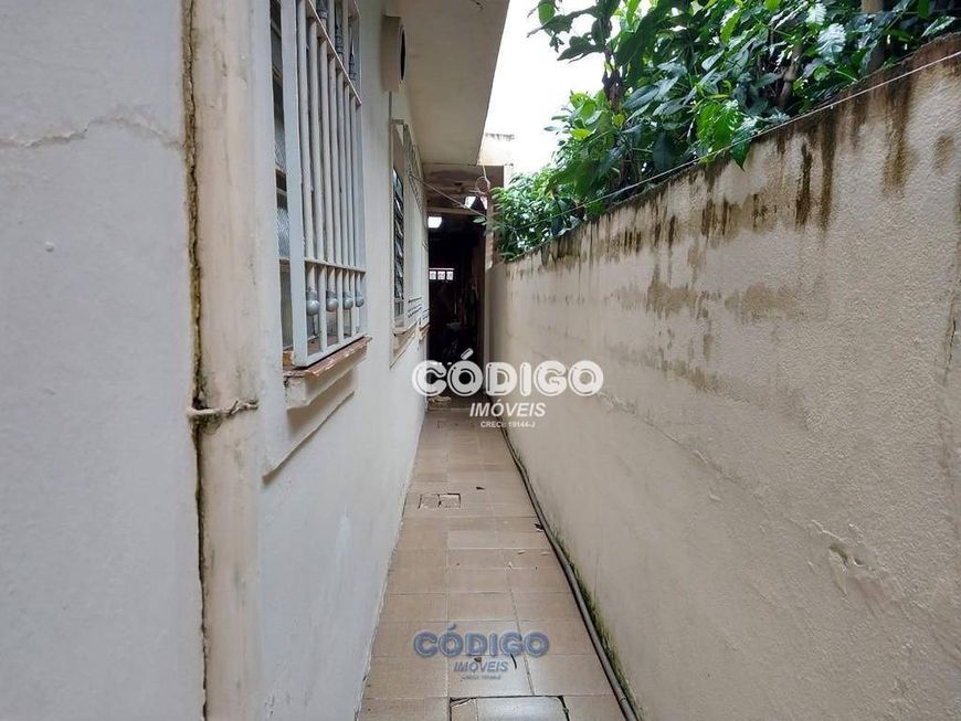 Casa à venda, 150 m² por R$ 600.000,00 - Cidade Brasil - Guarulhos/SP