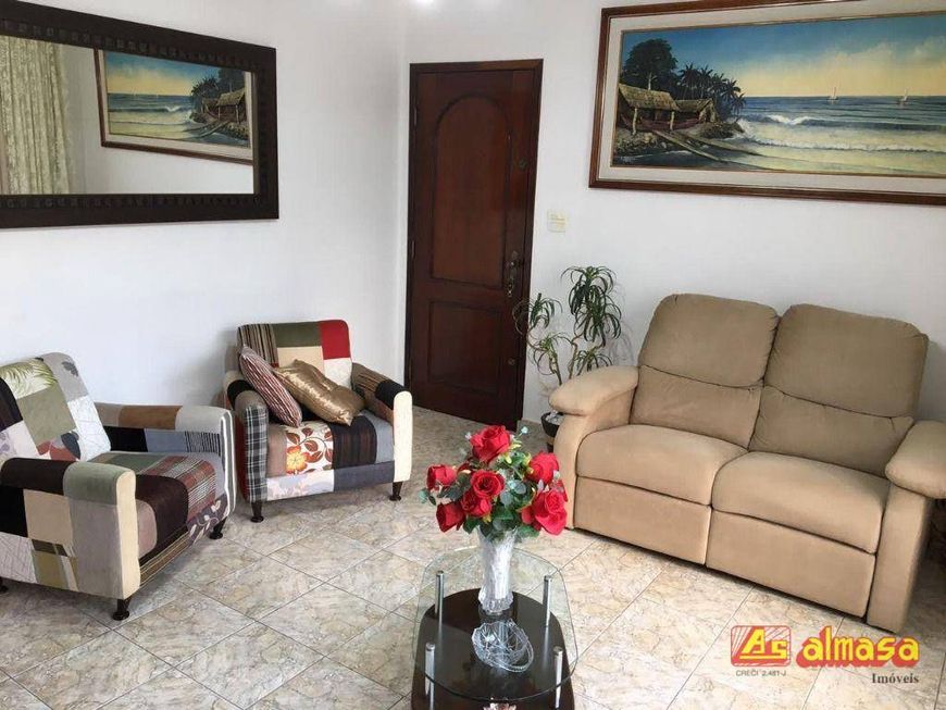 Casa com 2 dormitórios à venda, 183 m² por R$ 850.000,00 - Jardim Vila Galvão - Guarulhos/SP