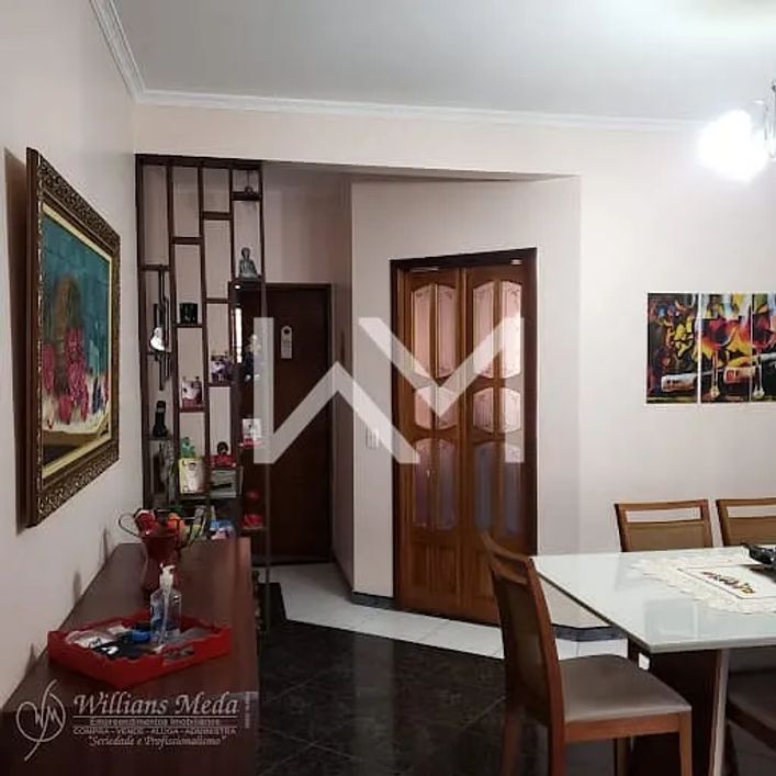 Sobrado residencial em Jardim Gracinda - Guarulhos