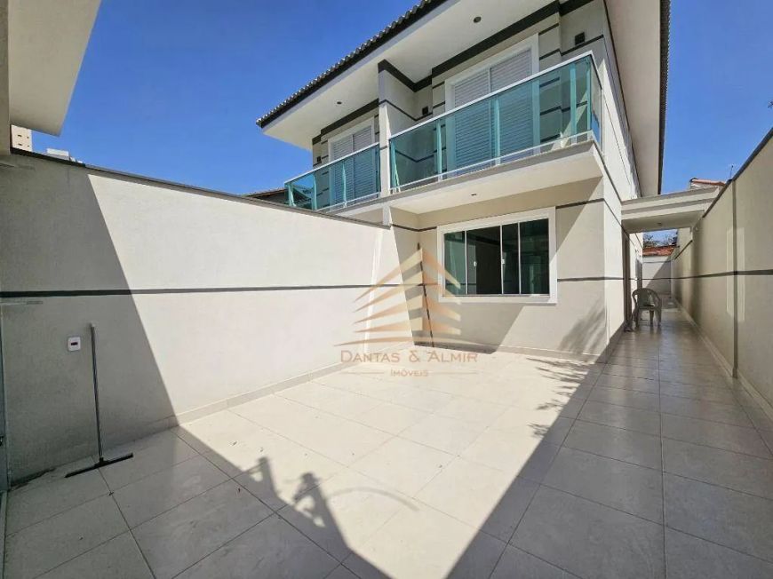 Sobrado à venda, 150 m² por R$ 850.000,00 - Gopoúva - Guarulhos/SP