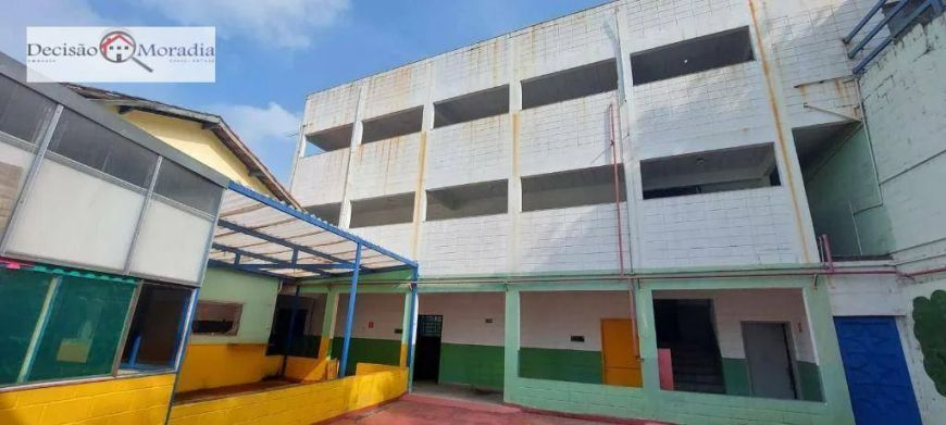 Prédio, 1257 m² - venda por R$ 1.990.000,00 ou aluguel por R$ 18.000,00/mês - Butantã - São Paulo/SP