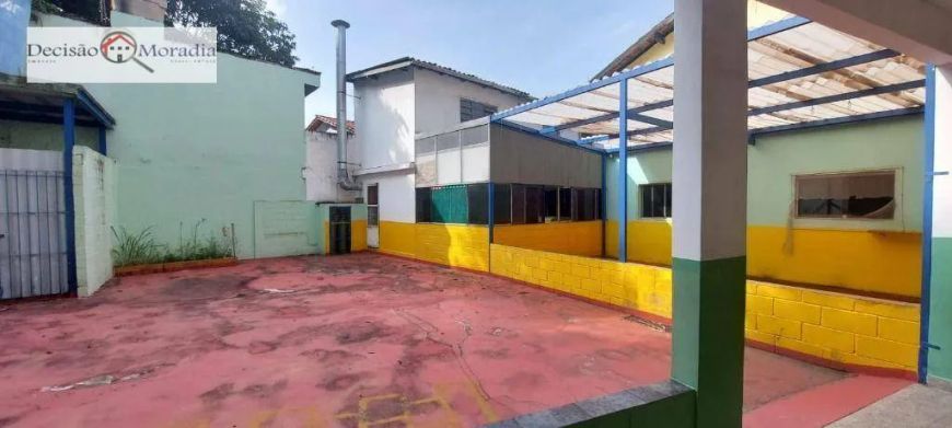 Prédio, 1257 m² - venda por R$ 1.990.000,00 ou aluguel por R$ 18.000,00/mês - Butantã - São Paulo/SP