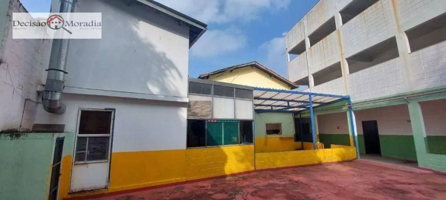 Prédio, 1257 m² - venda por R$ 1.990.000,00 ou aluguel por R$ 18.000,00/mês - Butantã - São Paulo/SP