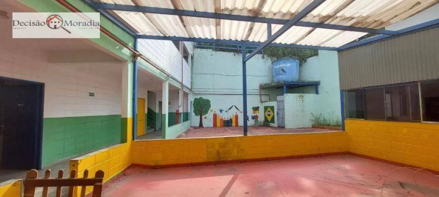 Prédio, 1257 m² - venda por R$ 1.990.000,00 ou aluguel por R$ 18.000,00/mês - Butantã - São Paulo/SP