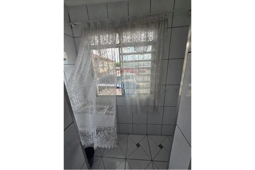 Apartamento c/ 2 dorm. e Vaga - Cond. Residencial Jurema (EXCELENTE PREÇO)