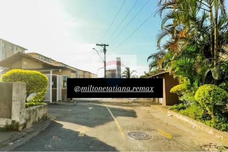 Apartamento c/ 2 dorm. e Vaga - Cond. Residencial Jurema (EXCELENTE PREÇO)