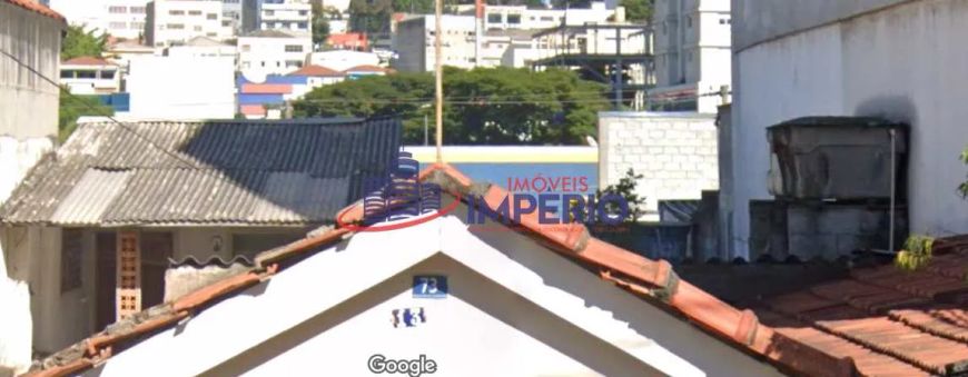 Casa com 2 dorms, Jardim Barbosa, Guarulhos - R$ 1.7 mi, Cod: 12847