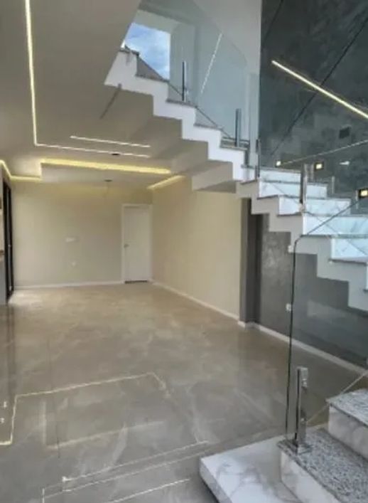 Sobrado à venda, Residencial e Comercial Guarulhos, Guarulhos, SP