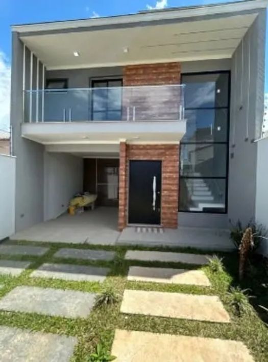 Sobrado à venda, Residencial e Comercial Guarulhos, Guarulhos, SP