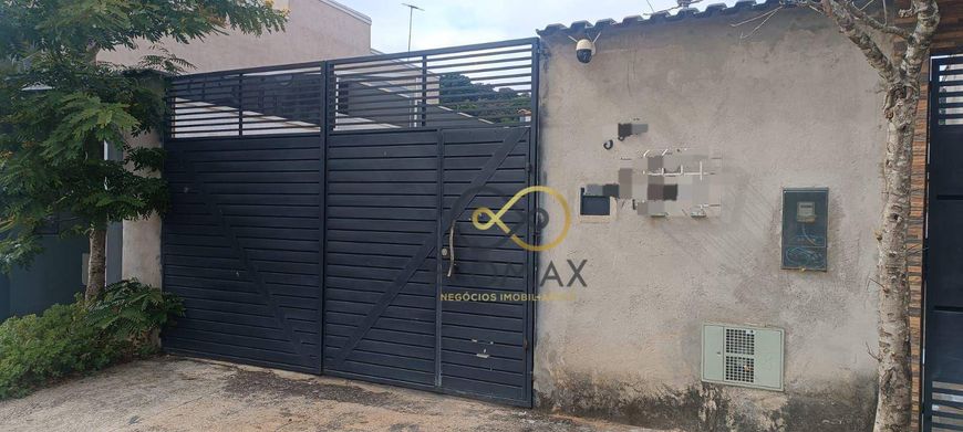 Sobrado com 3 dormitórios à venda, 150 m² por R$ 750.000,00 - Residencial e Comercial Guarulhos - Gu