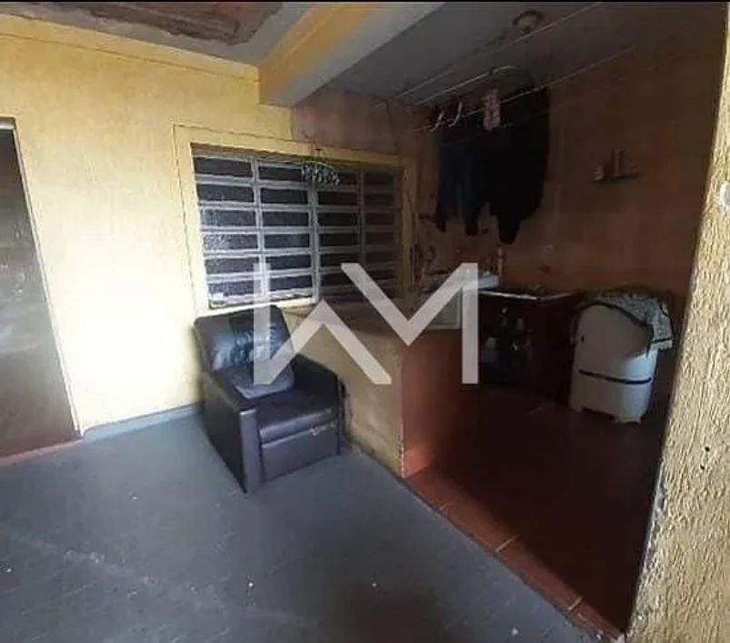Oportunidade para Investidores e Construtores , casa Jardim Pinhal, Guarulhos, SP