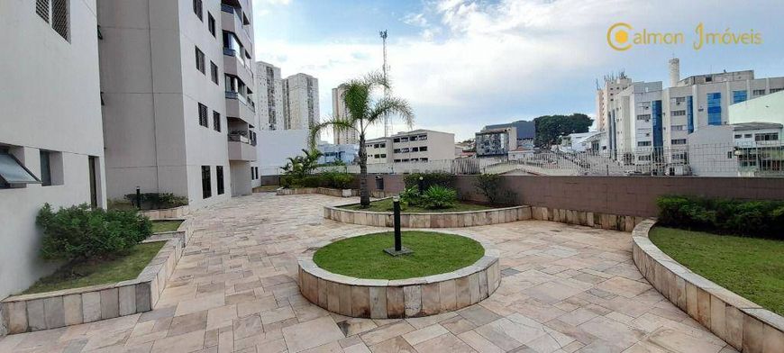 Apartamento à venda, 90 m² por R$ 690.000,04 - Vila Pedro Moreira - Guarulhos/SP