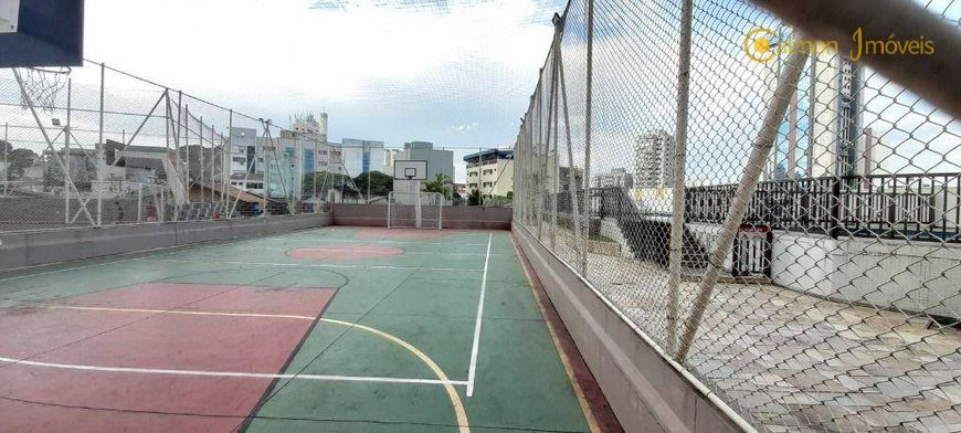 Apartamento à venda, 90 m² por R$ 690.000,04 - Vila Pedro Moreira - Guarulhos/SP