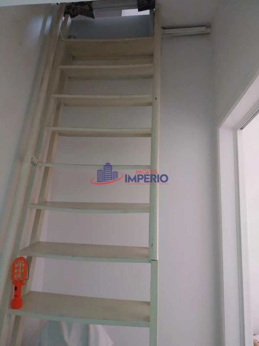 Sobrado de Condomínio com 3 dorms, Jardim Gopoúva, Guarulhos - R$ 950 mil, Cod: 13133