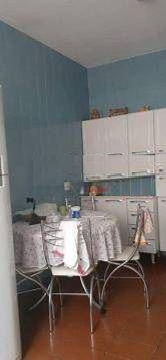 Casa à venda, 180 m² por R$ 470.000,01 - Cidade Brasil - Guarulhos/SP