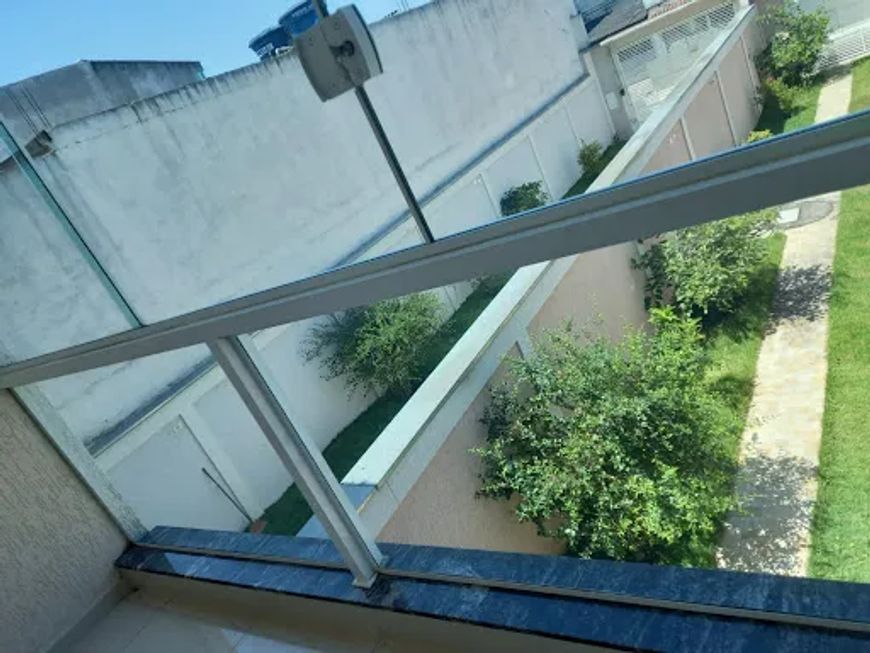 Sobrado com 3 dormitórios à venda, 200 m² por R$ 550.000,00 - Parque São Miguel - Guarulhos/SP