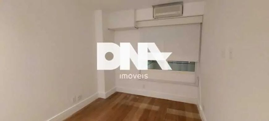 Apartamento-À VENDA-Jardim Botânico-Rio de Janeiro-RJ