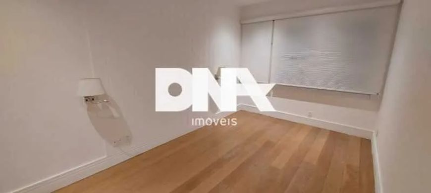 Apartamento-À VENDA-Jardim Botânico-Rio de Janeiro-RJ