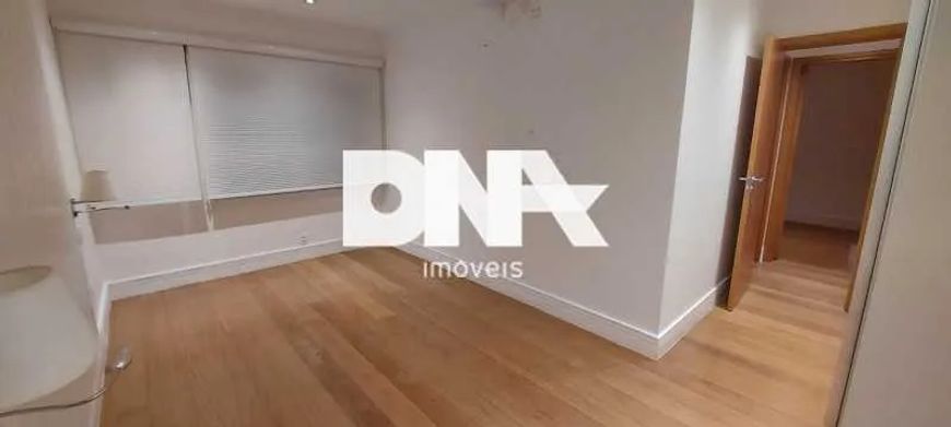 Apartamento-À VENDA-Jardim Botânico-Rio de Janeiro-RJ