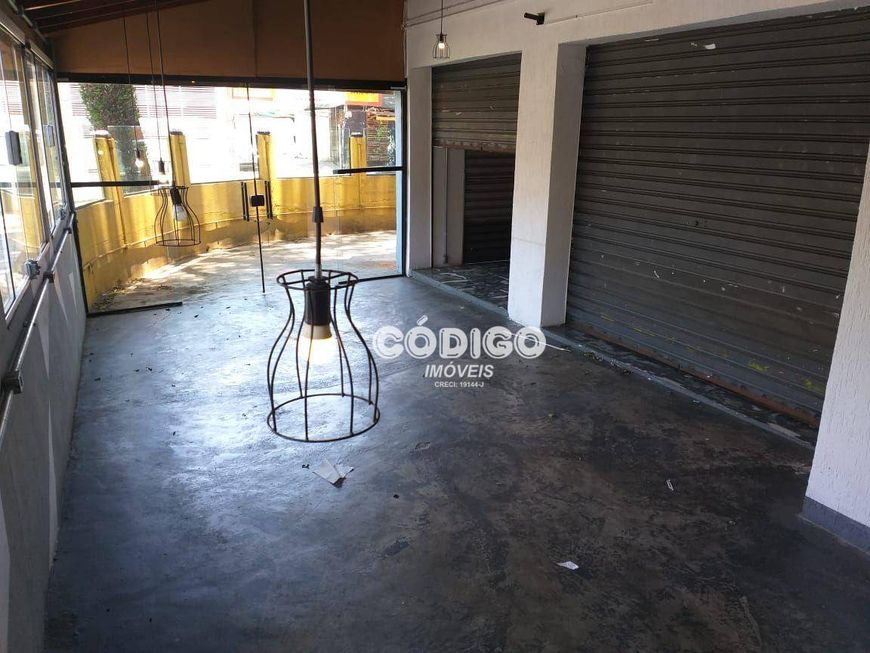 Sobrado à venda, 246 m² por R$ 1.500.000,00 - Jardim Tijuco - Guarulhos/SP