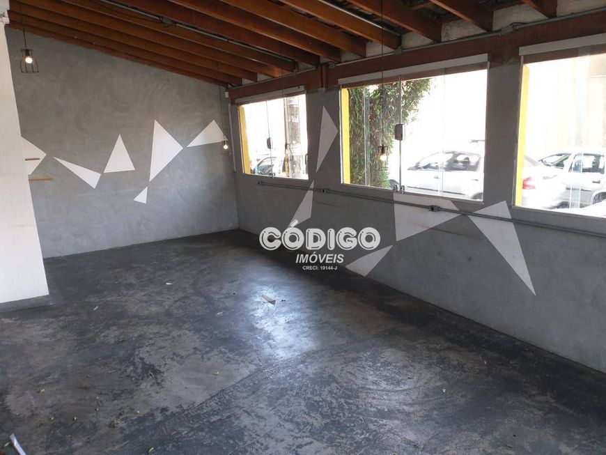 Sobrado à venda, 246 m² por R$ 1.500.000,00 - Jardim Tijuco - Guarulhos/SP