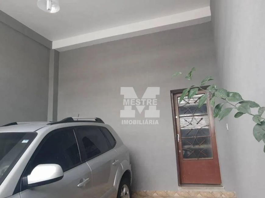 Salão à venda, 150 m² por R$ 1.460.000,00 - Jardim Paulista - Guarulhos/SP