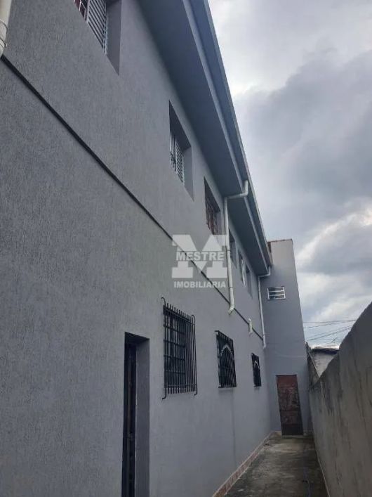 Salão à venda, 150 m² por R$ 1.460.000,00 - Jardim Paulista - Guarulhos/SP