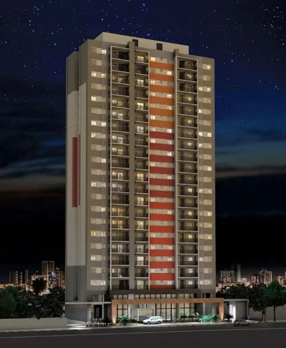 Apartamento em Guarulhos