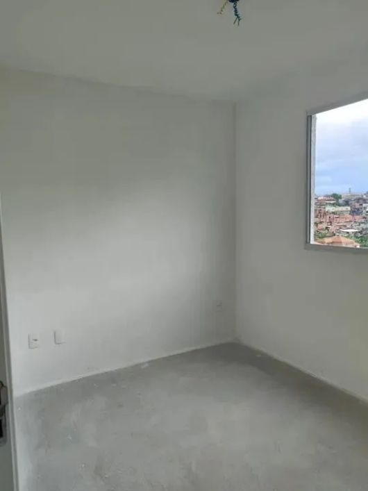 Apartamento em Guarulhos