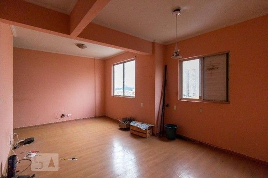 Apartamento à venda, 56 m² por R$ 350.000,00 - Picanco - Guarulhos/SP