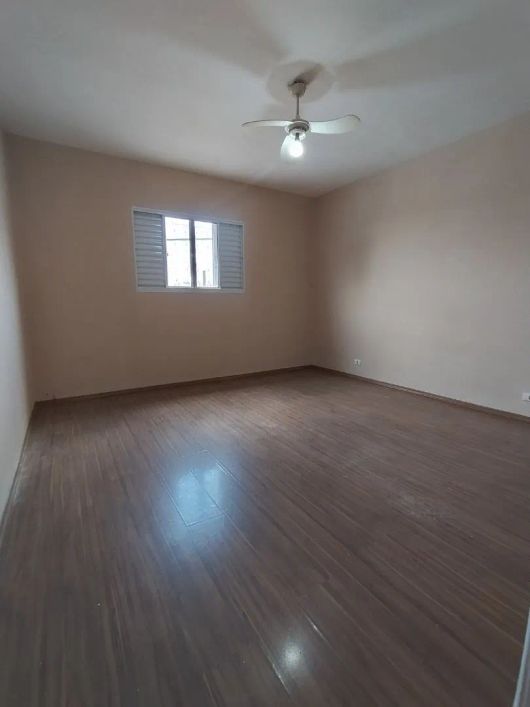 Sobrado com 3 dormitórios à venda, 150m² por R$430.000 - Ponte Grande - Guarulhos/SP