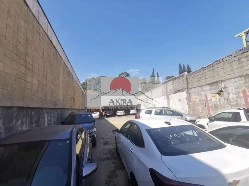 Vendo terreno 521 m² frente Av Otavio Braga na Vila Florida