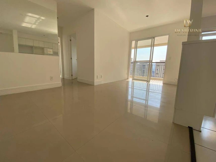 Apartamento à venda, 65 m² por R$ 600.000,00 - Jardim Flor da Montanha - Guarulhos/SP