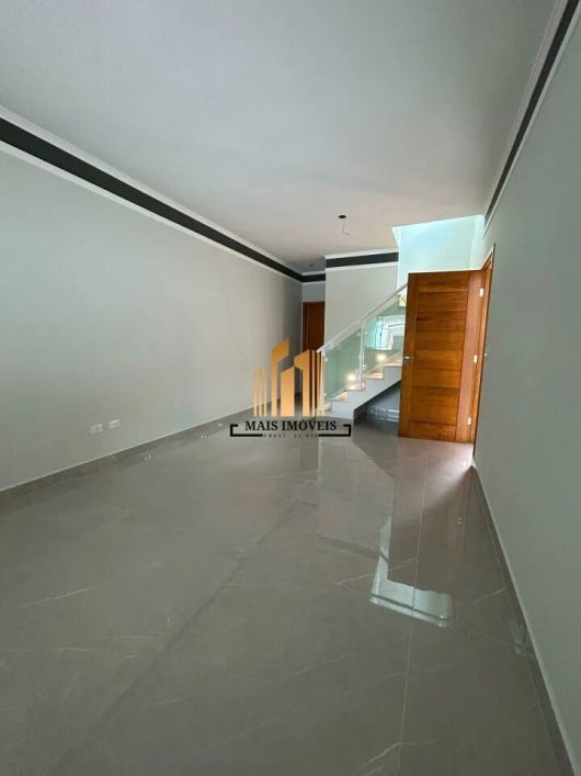 Lindo Sobrado com Piscina- Torres Tibagy - Guarulhos
