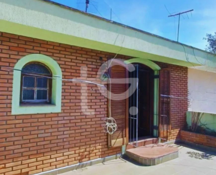 Sobrado na Vila Yayá, em Guarulhos, para venda com 128m² e 2 vagas