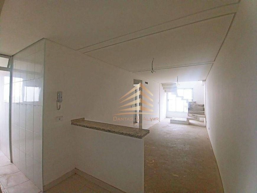 Cobertura à venda, 128 m² por R$ 1.150.000,00 - Jardim Aida - Guarulhos/SP