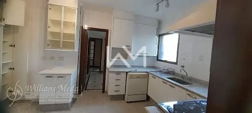 Apartamento com 289 metros quadrados em frente ao novo Hospital São Luiz em Guarulhos disponível pa