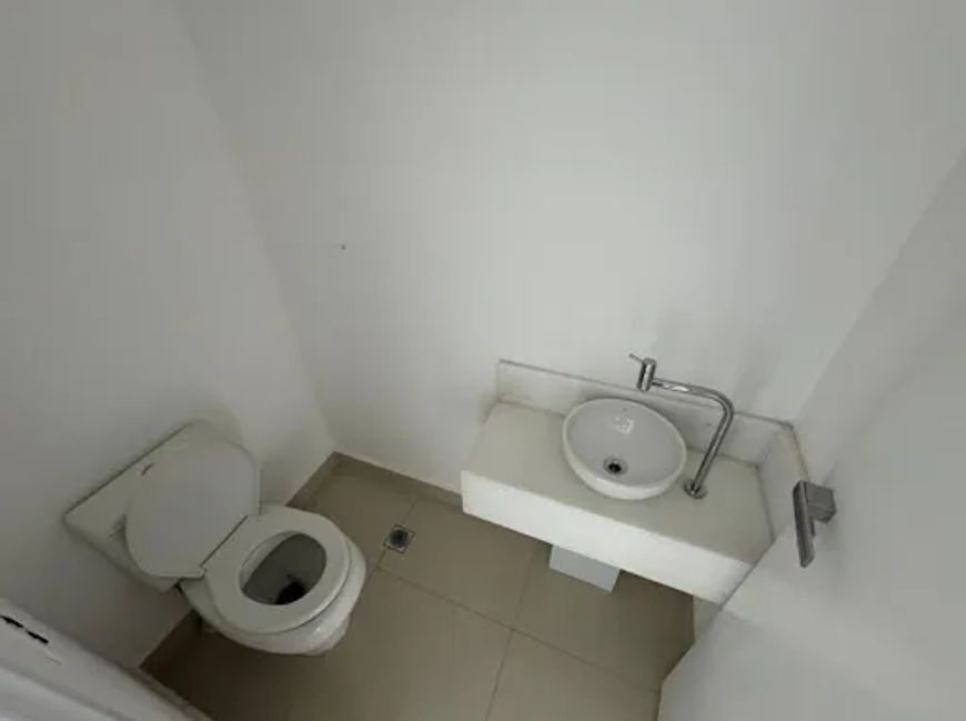 Apartamento com 3 dormitórios à venda, 93 m² por R$ 1.000.000,00 - Guarulhos - Guarulhos/SP