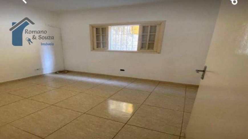 Casa à venda, 123 m² por R$ 480.000,00 - Cocaia - Guarulhos/SP