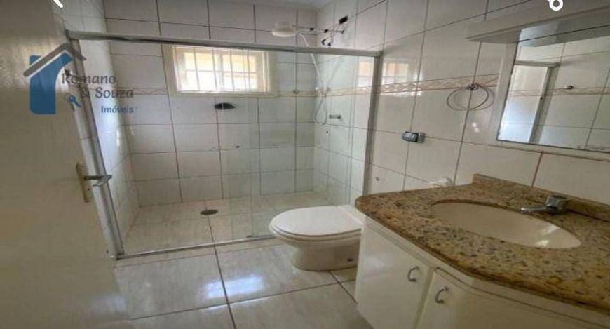 Casa à venda, 123 m² por R$ 480.000,00 - Cocaia - Guarulhos/SP