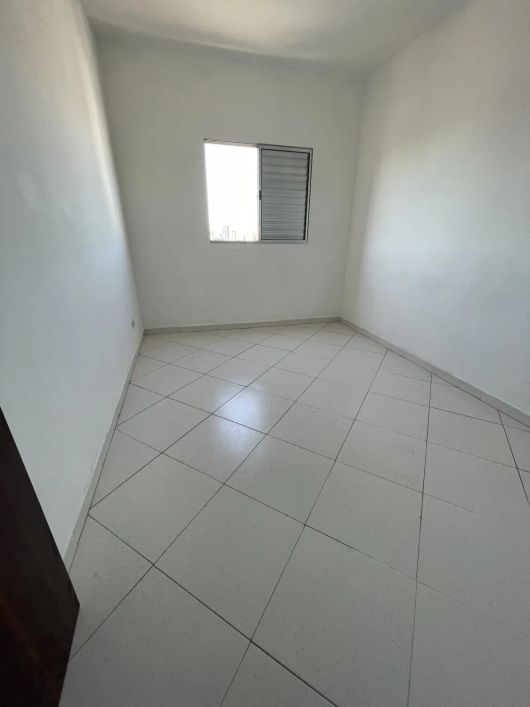 Apartamento para venda com 36m², Guarulhos