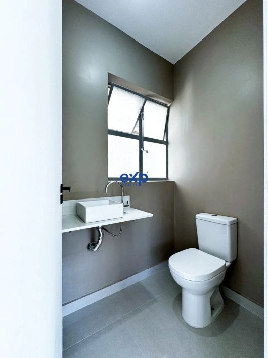 Apartamento Reformado em Higienópolis, SP