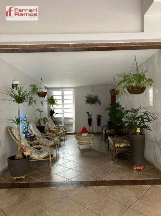 Casa com 3 dormitórios à venda, 309 m² por R$ 1.970.000,00 - Vila Milton - Guarulhos/SP