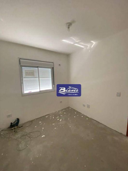 Apartamento à venda, 47 m² por R$ 280.000,00 - Vila Rosália - Guarulhos/SP