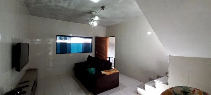 Sobrado em Jardim Jovaia - Guarulhos
