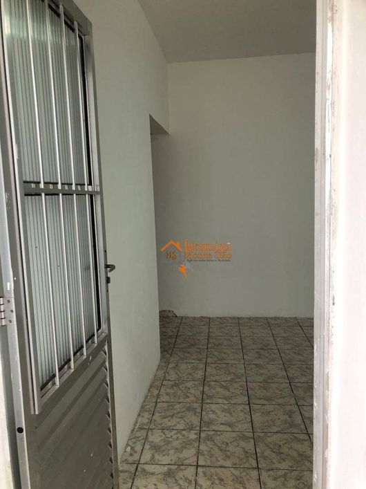 Casa com 5 dormitórios à venda, 278 m² por R$ 340.000,00 - Jardim Fortaleza - Guarulhos/SP