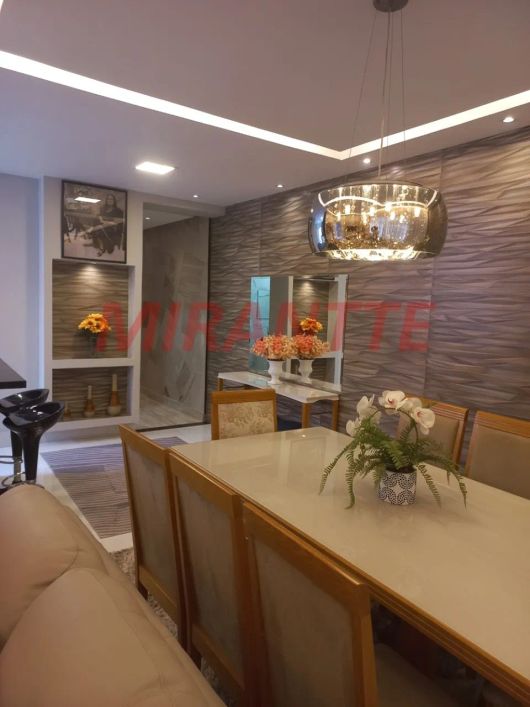Casa terrea de 191m² com 2 quartos em Vila Pedro Moreira